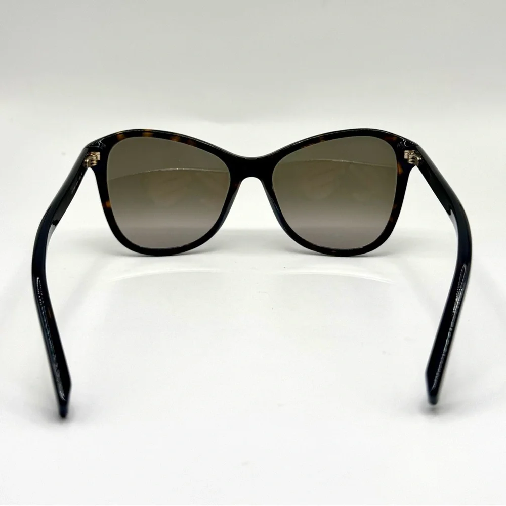 Givenchy preowned very